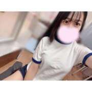 ヒメ日記 2024/12/19 18:38 投稿 東条ここ 聖リッチ女学園