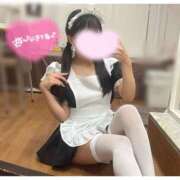 ヒメ日記 2025/02/10 11:38 投稿 東条ここ 聖リッチ女学園