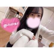 ヒメ日記 2025/02/14 18:32 投稿 東条ここ 聖リッチ女学園