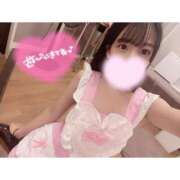 ヒメ日記 2025/02/25 16:28 投稿 東条ここ 聖リッチ女学園