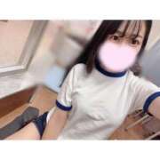 ヒメ日記 2025/03/08 17:38 投稿 東条ここ 聖リッチ女学園