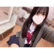 ヒメ日記 2025/03/18 17:38 投稿 東条ここ 聖リッチ女学園