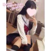 ヒメ日記 2025/03/21 06:47 投稿 東条ここ 聖リッチ女学園