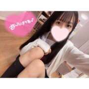 ヒメ日記 2025/04/01 17:08 投稿 東条ここ 聖リッチ女学園