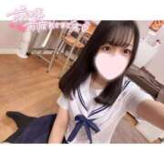 ヒメ日記 2025/04/25 17:15 投稿 東条ここ 聖リッチ女学園