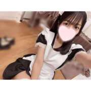 ヒメ日記 2025/04/26 17:58 投稿 東条ここ 聖リッチ女学園