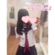 東条ここ ありがとー🌦⭐️🍒 聖リッチ女学園