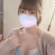 ヒメ日記 2025/01/08 14:48 投稿 リオン ヴィーナス(金津園)