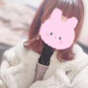 ヒメ日記 2025/01/21 15:57 投稿 リオン ヴィーナス(金津園)