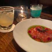 ヒメ日記 2025/01/22 23:57 投稿 リオン ヴィーナス(金津園)