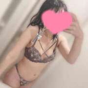 ヒメ日記 2025/01/28 12:48 投稿 リオン ヴィーナス(金津園)