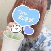 ヒメ日記 2025/01/30 12:12 投稿 リオン ヴィーナス(金津園)