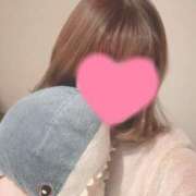 ヒメ日記 2025/02/06 12:19 投稿 リオン ヴィーナス(金津園)