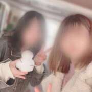 ヒメ日記 2025/02/08 12:49 投稿 リオン ヴィーナス(金津園)