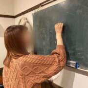 ヒメ日記 2025/02/11 12:27 投稿 リオン ヴィーナス(金津園)