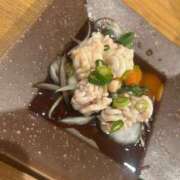 ヒメ日記 2025/02/12 12:12 投稿 リオン ヴィーナス(金津園)