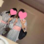 ヒメ日記 2025/02/20 17:36 投稿 リオン ヴィーナス(金津園)