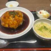 ヒメ日記 2025/02/25 21:27 投稿 リオン ヴィーナス(金津園)