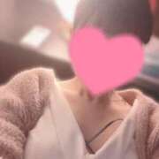 ヒメ日記 2025/03/14 12:18 投稿 リオン ヴィーナス(金津園)