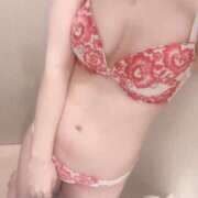 ヒメ日記 2025/03/20 12:51 投稿 リオン ヴィーナス(金津園)