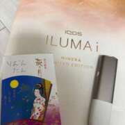 ヒメ日記 2025/03/29 19:33 投稿 リオン ヴィーナス(金津園)