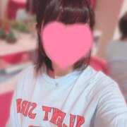 ヒメ日記 2025/04/06 12:12 投稿 リオン ヴィーナス(金津園)