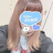 ヒメ日記 2025/04/08 13:06 投稿 リオン ヴィーナス(金津園)