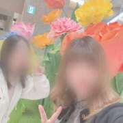 ヒメ日記 2025/04/11 23:27 投稿 リオン ヴィーナス(金津園)