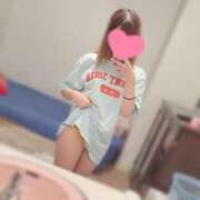 ヒメ日記 2025/04/12 14:48 投稿 リオン ヴィーナス(金津園)