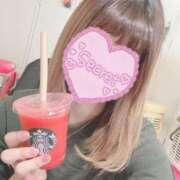 ヒメ日記 2025/04/15 13:03 投稿 リオン ヴィーナス(金津園)