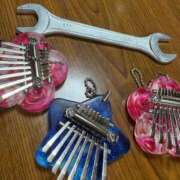 ヒメ日記 2025/04/19 12:48 投稿 リオン ヴィーナス(金津園)