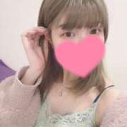 ヒメ日記 2025/04/20 13:03 投稿 リオン ヴィーナス(金津園)