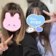 ヒメ日記 2025/04/26 14:21 投稿 リオン ヴィーナス(金津園)