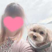 ヒメ日記 2025/04/30 18:27 投稿 リオン ヴィーナス(金津園)