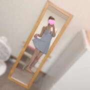 ヒメ日記 2025/05/01 15:21 投稿 リオン ヴィーナス(金津園)