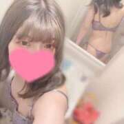 ヒメ日記 2025/05/03 13:12 投稿 リオン ヴィーナス(金津園)