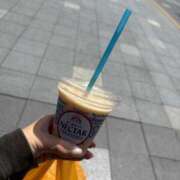 ヒメ日記 2025/05/04 15:42 投稿 リオン ヴィーナス(金津園)