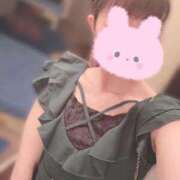 ヒメ日記 2025/05/08 13:48 投稿 リオン ヴィーナス(金津園)