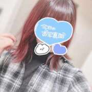 ヒメ日記 2025/05/09 16:57 投稿 リオン ヴィーナス(金津園)