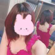 ヒメ日記 2025/05/12 13:18 投稿 リオン ヴィーナス(金津園)