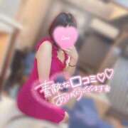 ヒメ日記 2025/05/19 23:27 投稿 リオン ヴィーナス(金津園)