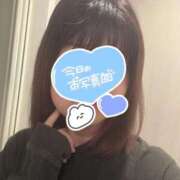 ヒメ日記 2025/05/31 15:33 投稿 リオン ヴィーナス(金津園)