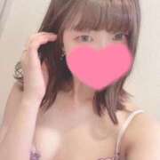 ヒメ日記 2025/06/04 15:42 投稿 リオン ヴィーナス(金津園)