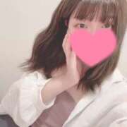 ヒメ日記 2025/06/08 13:21 投稿 リオン ヴィーナス(金津園)