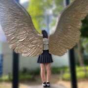 ヒメ日記 2025/06/13 15:12 投稿 リオン ヴィーナス(金津園)