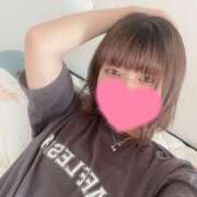 ヒメ日記 2025/06/17 13:48 投稿 リオン ヴィーナス(金津園)