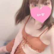 ヒメ日記 2025/06/20 13:06 投稿 リオン ヴィーナス(金津園)