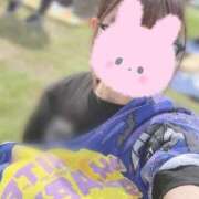 ヒメ日記 2025/06/24 13:21 投稿 リオン ヴィーナス(金津園)