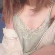 ヒメ日記 2025/06/25 13:06 投稿 リオン ヴィーナス(金津園)