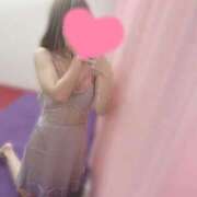 ヒメ日記 2025/07/05 13:42 投稿 リオン ヴィーナス(金津園)